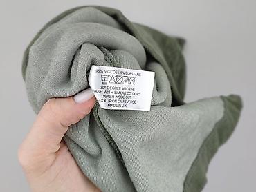 softshel: Bluza damska
, rozmiar M — 5