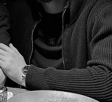 otelde iş: Restoransa Ofsiant işi Axtariram Baki Şeheri gece simeni olsa çox — 2