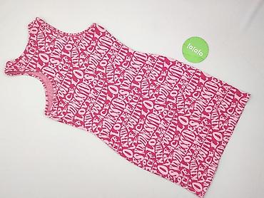 riverisland eu: Primark, Sukienka damska, rozmiar S — 4