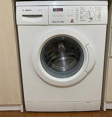 samsung a400: Bosch 6 kq ela vezyetdedi 170 azn çatdırılma mümkündür odeniwle F 54 E — 1