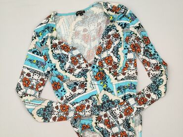 Women`s body, River Island, Size XL (EU 42)
