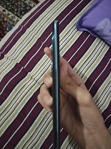 honor 2: Honor 70, 128 GB, rəng - Yaşıl — 3