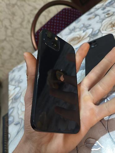 2 ci el iphone 13 pro max: IPhone 13, 128 GB, Göy, Face ID — 3