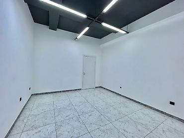 174: Аренда офисов, 174 м², В жилом комплексе, 1 линия, С оборудованием, С отдельной кухней — 7