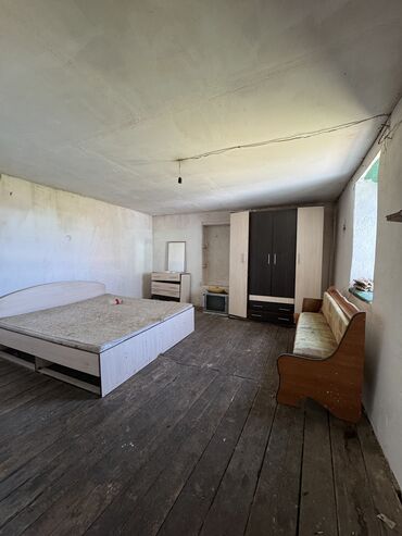 Продажа участков: 160 соток, Для сельского хозяйства, Красная книга, Тех паспорт — 8