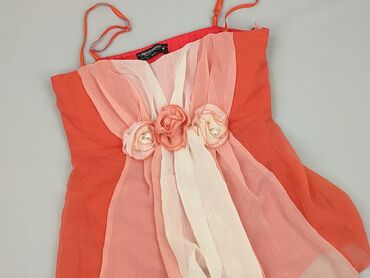 Rinascimento, Women's blouse, size M (EU 38)