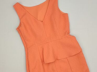 sukienki na wesele allegro rozmiar 38: Autograph, Women`s dress, size M (EU 38)