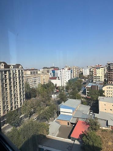 nova grant: 2 комнаты, Вефа ТЦ Риэлтор, Без животных, от 6 месяцев, С мебелью полностью — 7