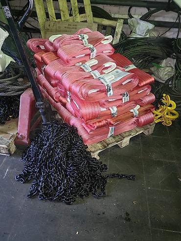 Автокосметика: Автокосметика, Новый, Оригинал, Россия — 7