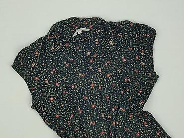 bluza cecil: Cecil, Bluzka damska, rozmiar M — 1