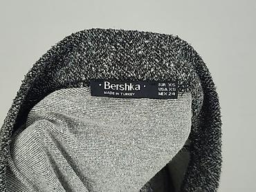 bershka spódnice: Bershka, Spódnica damska, rozmiar XS — 6