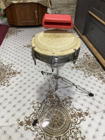 Флейты: Salam Alet super vezyetdedir heç bir problemi yoxdur .Təmiz CUQUNDUR