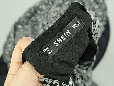 shein czat: Shein, Sukienka damska, rozmiar XS — 5