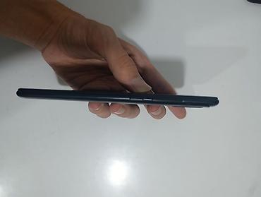 eos r: Redmi note 6 pro — 4