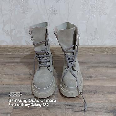 is batinka: Ölçü: 37, Yeni — 1