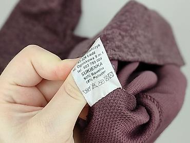 japonski garnitur: Sukienka damska, rozmiar 4XL — 5