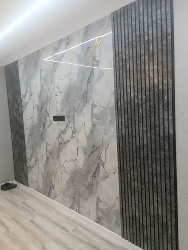 Ремонт под ключ: Ремонт под ключ | Больше 6 лет опыта — 7