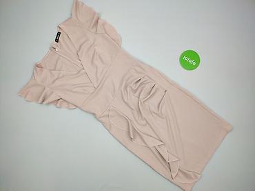 gestyl: Sheilay, Sukienka damska, rozmiar S — 3
