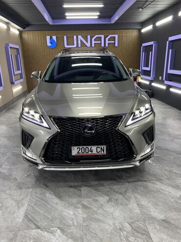 Автомойки: Автомойка | Полировка — 21