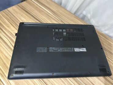 Acer: İşlənmiş Acer Aspire, 15.6 ", Intel Core i3, 1 TB — 11