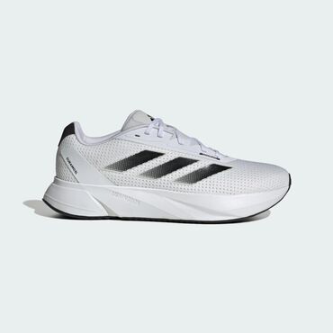 женские кроссовки adidas climawarm: Adidas Duramo SL Orijinaldır Yenidir qutusunda 38.5 ölçüdür Son