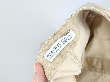 orson jeans: Denim Co, Jeansy damskie, rozmiar 2XL — 4
