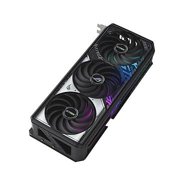 roblox card: Видеокарта для ПК, Новый, Asus, GeForce RTX, 12 ГБ — 3