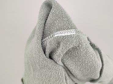pull i bear bluza: PULL&BEAR, Bluza z kapturem damska, rozmiar M — 5