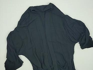 lindex kurtka: Lindex, Kardigan damski, rozmiar L — 1
