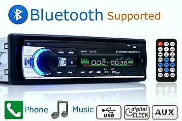 kupit avtomagnitolu na lalafo kg v