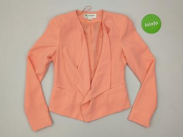 raincoat george: Miss Selfridge, Marynarka damska, rozmiar 2XS — 2