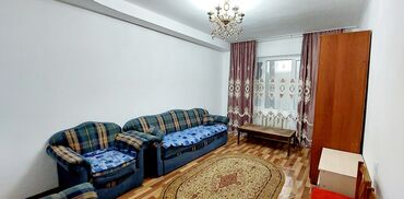 радионяню fisher price в Кыргызстан | ИГРУШКИ: 2 комнаты, 65 м²