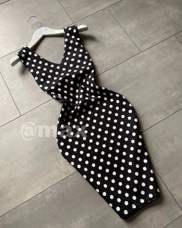 Haljine: New,,Empires ’’basic zara dressFULL SLIM FITT SQUBA — 4