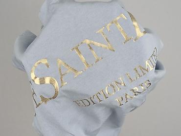 h: PUR, T-shirt damski, rozmiar S — 6
