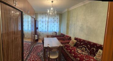 Uzunmüddətli kirayə mənzillər: Xətai Rayonu 8 Noyabr Cavanşır Küçəsi Zərifə Parkı 3 otaq. Mərtəbə - -da lalafo.az — 3 Uzunmüddətli kirayə mənzillər: Xətai Rayonu 8 Noyabr Cavanşır Küçəsi Zərifə Parkı 3 otaq. Mərtəbə - — 3