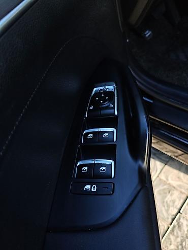 Kia: Kia K5: 2021 г., 2 л, Автомат, Газ, Седан — 9
