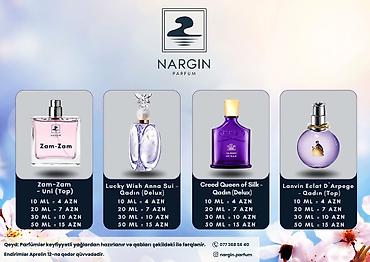 coog chinela parfüm: Premium ətir yağlarından hazırlanmış premium Parfüm ilə fərqi hiss et! — 6