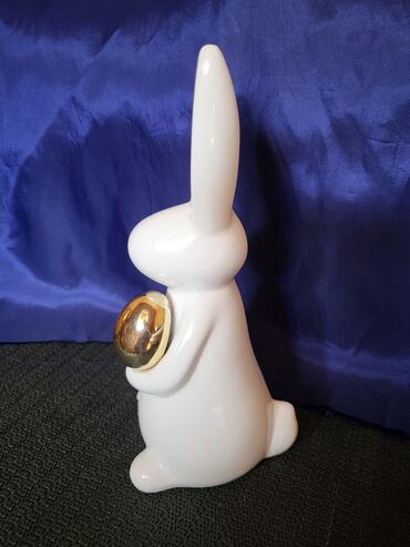 Figure: Figura, bоја - Šareno, Novo — 4