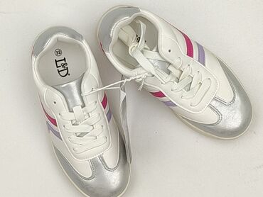 kapcie dla dzieci miękkie: Sport shoes 32, New at lalafo.pl kapcie dla dzieci miękkie: Sport shoes 32, New