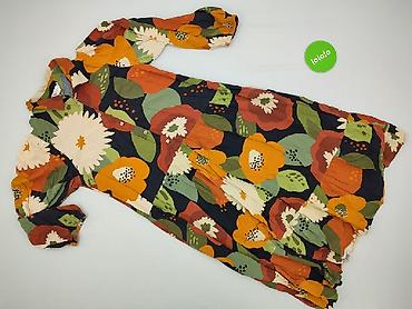 garnitur ang: TU Woman, Sukienka damska, rozmiar XL — 2