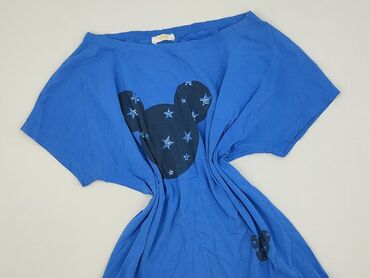 image t shirty: MEGI, Women`s T-shirt, size XL