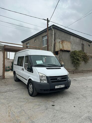 Yük daşımaları: Yükdaşıma və evakuasiya xidməti - Şəhərdaxili və rayonlara yükdaşıma — 21