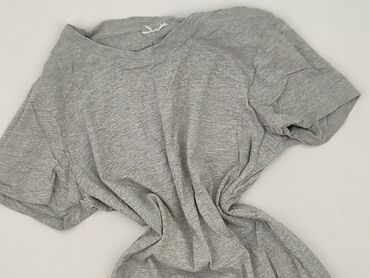 t shirty doberman: Women`s T-shirt, size S