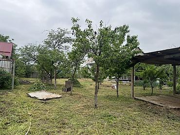 Продажа коттеджей и домов: Продаётся жилой дом. Золотой квадрат в кб. - Просторная кухня-столовая — 12