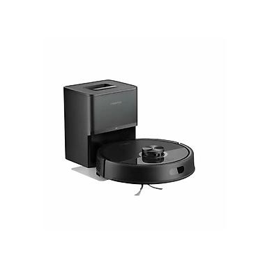 Məişət texnikası: Robot Tozsoran Roborock Q8+ Gen2 Black Roborock Q8+ Gen2 Black quru — 5