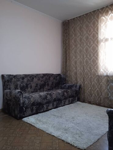 раскладные диваны кровати недорого: Продаю раскладной диван. Самовывоз с района Ахунбаева / 7 апреля
