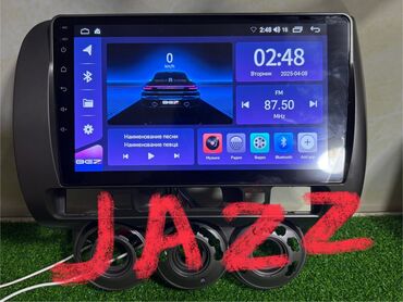 купить микрофон usb для компьютера: Жаңы, Стандарттык эмес, 9 ", Android (камтылган ОС), 4 ГБ ОЭТ, 64 Гб ПЗУ