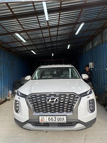 лобовое стекло нексия 2: Установка и продажа лобовых стекол для всех марок Адрес:Анкара 10б — 2
