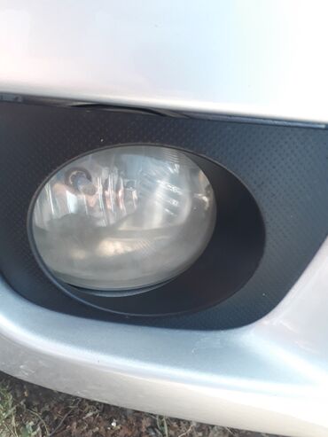 Другие автозапчасти: Автозапчасти на 4раннер — 5