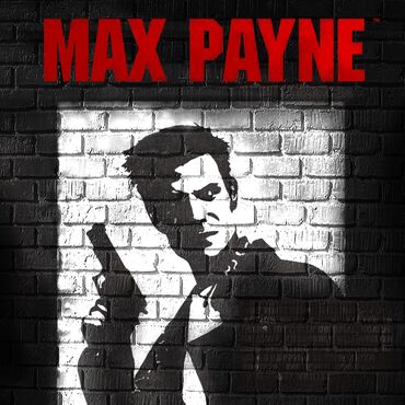 купить денди бишкек: Загрузка игр Max Payne